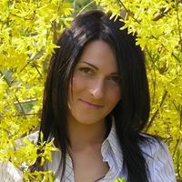 Отзыв от Амира - Visa DTV